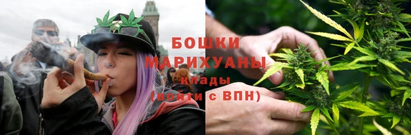 таблы Богородицк