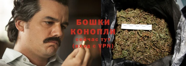 таблы Богородицк