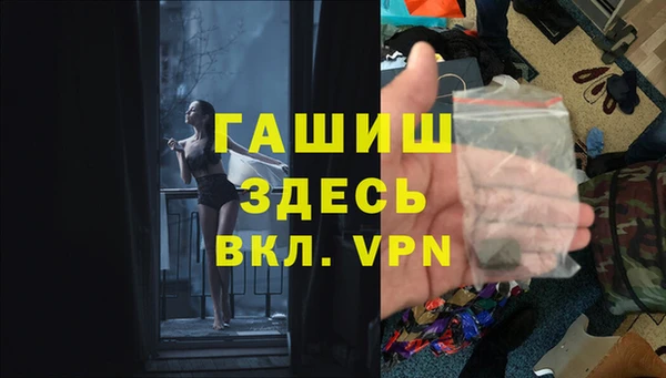 spice Богородск