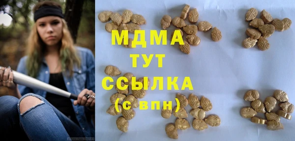таблы Богородицк
