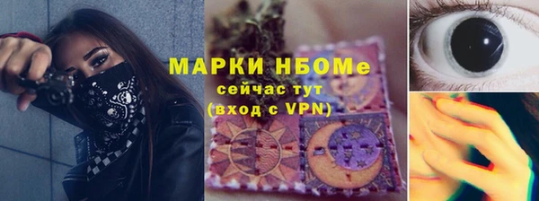 СК Бородино