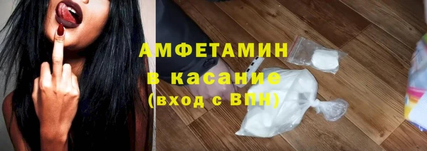 spice Богородск