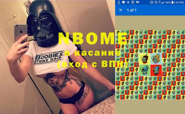 гашик Богданович