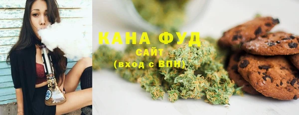 гашик Богданович