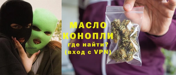 spice Богородск
