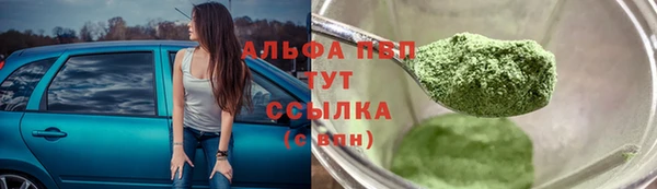 таблы Богородицк