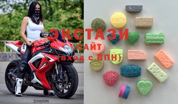 гашик Богданович