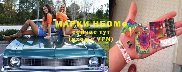 spice Богородск