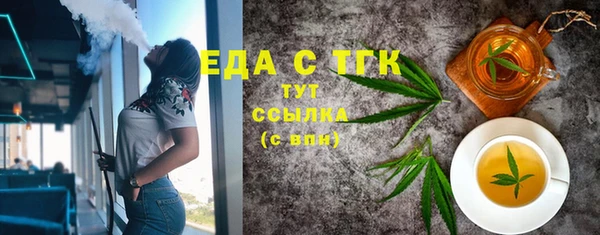 spice Богородск