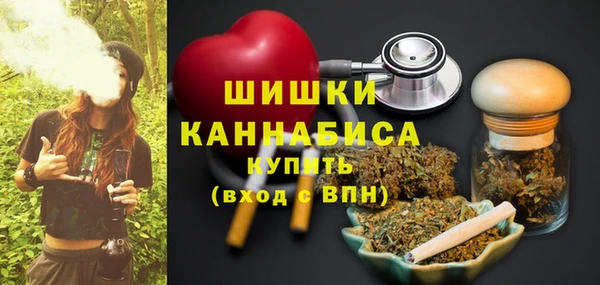гашик Богданович