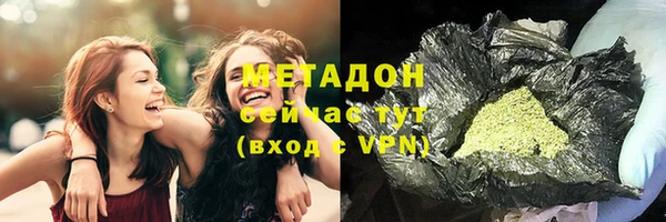 гашик Богданович