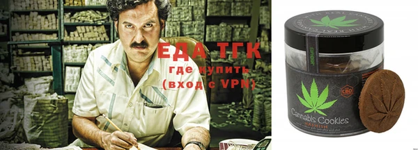 spice Богородск