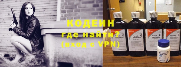 гашик Богданович